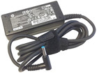 Notebook Power Adapters/Chargers –  – 854116-850