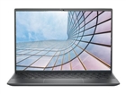Portátiles de Intel –  – GDX6K