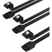 SATA Cables –  – CB-SRK3