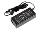 Power Adapters & Chargers –  – MBA1006