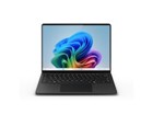 Notebook –  – ZGP-00049