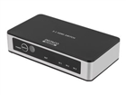 Audio- og videokontakter –  – HDMI-7026