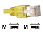 Patch kaablid –  – K8015.1