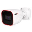 Cámaras de Seguridad –  – I2-320A-28