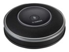 Mikrofony –  – CYVCMIC1000EX