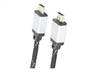 HDMI Kabels –  – CCB-HDMIL-1M