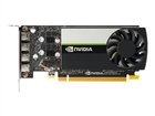 Professional Video Card –  – 20X22AT