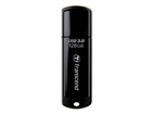 Chiavette USB –  – TS128GJF700