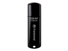 Flash Drives –  – TS128GJF700