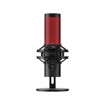 Microphones –  – 872V1AA