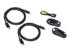 Cables para KVM –  – G2L9203UTAA3