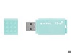 Μονάδες flash –  – UME3-0320CRR11