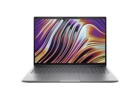 Mobile Workstations –  – C25L1AT