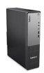 Desktopcomputers –  – 13G0002ACK