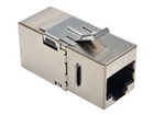 Network Cabling Accessories –  – N235-001-SH-D