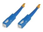 Optički kabeli –  – FIB224005