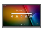 Touchscreen Large Format Displays –  – IFP7552-2F