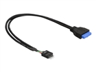 USB kaablid –  – 83791