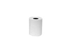 Receipt Paper Rolls –  – RDP02U5