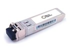 Optische Transceiver –  – MO-OMXD30000