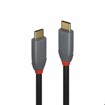 Cables USB –  – 36903