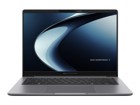 Notebook  –  – PM3406CKA-P7321-CA