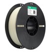 3D-skriver forbruksmaterialer –  – ePLA-Matte-P175LK1