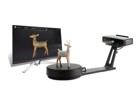 3D Scanners –  – EINSCAN-SE V2