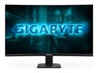 Arvutimonitorid –  – GS27FC2 EU