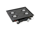 Computerkühlsysteme –  – RAB-CH-X04-X3