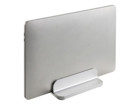 Supports pour ordinateurs portables et tablettes –  – NSLS300SILVER