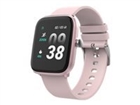 Smart Watches –  – F20 Pink