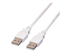 USB Cables –  – 11.99.8931