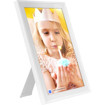 Digital Photo Frames –  – AWFC15F
