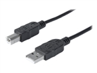 Cables USB –  – 337779