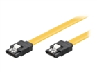 SAS Cables –  – 95025