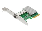 Schede di Rete PCI-E –  – EN-9320SFP+