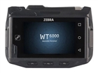 Tablet / Handheld –  – WT60A0-TS0LEWR