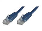 双绞线电缆 –  – B-UTP5005B