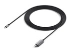 HDMI電纜 –  – ST-YH8KCM