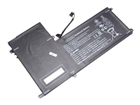 Notebook Batteries –  – MBXHP-BA0001