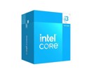 Intel procesori –  – CPU01482