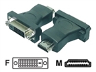 สายเคเบิล HDMI –  – 7100029