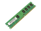 DDR2 –  – MUXMM-00044
