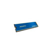 Solid State Drev –  – 60070