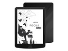 eBook Readers –  – IB_FOCUS_PLUS_BK
