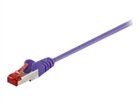 Špeciálne Sieťové Káble –  – B-FTP6005P