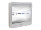 Computer Monitors –  – CYBERMED-PX19