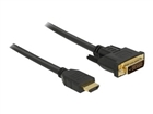 HDMI kaablid –  – 85654
