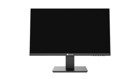 Monitor per Computer –  – LA242011E0100